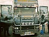 Le Mans 2004 (58).jpg