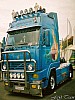 Le Mans 2004 (60).jpg