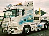 Le Mans 2004 (61).jpg