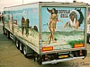 Le Mans 2004 (65).jpg