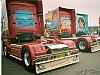 Le Mans 2004 (66).jpg