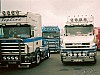 Le Mans 2004 (7).jpg