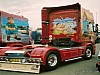 Le Mans 2004 (75).jpg