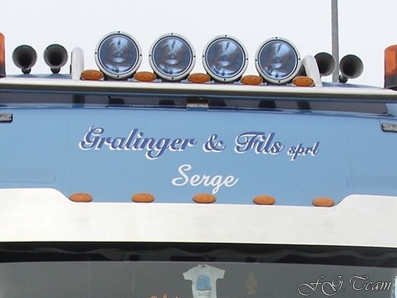 Gralinger.JPG
