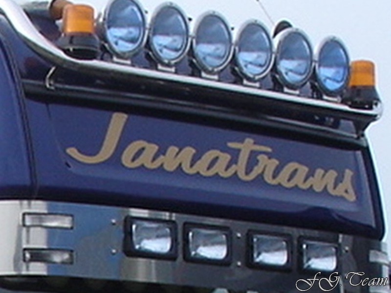 Janatrans.JPG
