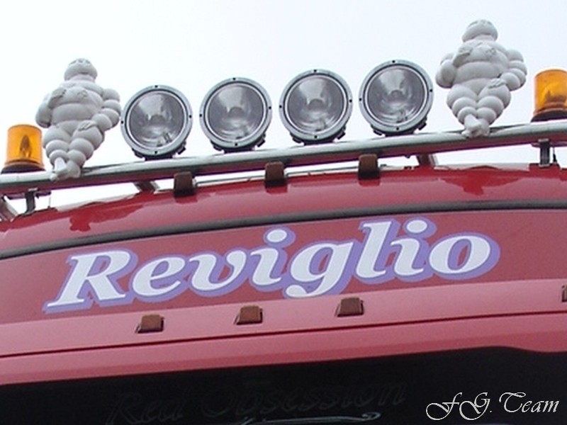 Reviglio.JPG