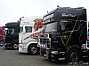 Alfa Trans Black Pearl.JPG