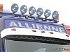 Allienne.JPG