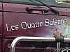BFT 4 Saisons.JPG