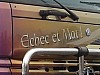 BFT Echec et Mat.JPG