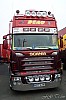 Beau R (1).jpg