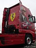 Bruche Express (1).JPG