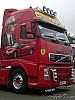 Bruche Express (5).JPG