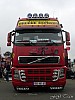 Bruche Express (6).JPG