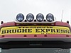 Bruche Express.JPG