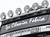 Chesnier Fabrice.JPG