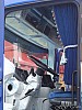 Courouble (2).JPG