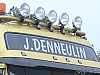 Denneulin.JPG