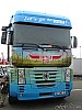 Districoupe 2 (3).JPG
