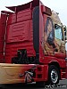 Districoupe 4 (1).JPG