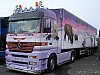 Districoupe 6 (1).JPG