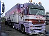 Districoupe 6 (3).JPG