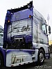 GB Trans (2).JPG
