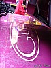 Guy Guerin L Andalouse (12).JPG
