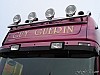 Guy Guerin L Andalouse.JPG