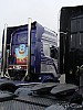 HDT Belgium (1).JPG