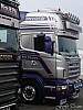 HDT Belgium (3).JPG