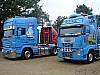 JP Traction FH (4).JPG