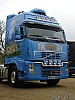 JP Traction FH (5).JPG