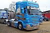 JP Traction R (6).jpg