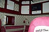 Janatrans (11).jpg