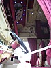 Janatrans (13).JPG