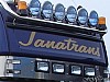 Janatrans.JPG