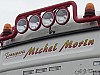 Morin Michel.JPG