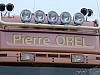Orel Pierre T (12).JPG