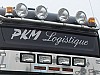 PKM (1).JPG