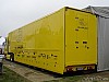 Paddocks (10).JPG