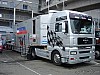 Paddocks (8).JPG