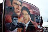 Patalacci Scarface (11).jpg