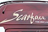 Patalacci Scarface (5).jpg