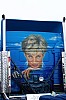 Pereira Lady Diana (10).jpg