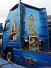 Pereira Lady Diana (4).JPG