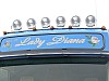 Pereira Lady Diana (6).JPG