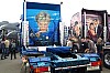 Pereira Lady Diana (7).jpg