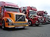STH (2).JPG