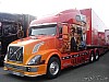 STH (9).JPG
